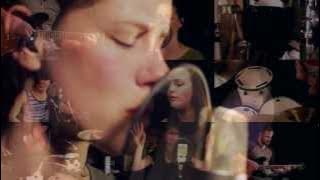 Download lagu Song of the Lamb - Harvest Bashta WorshipMob live spontaneous worship.mp3