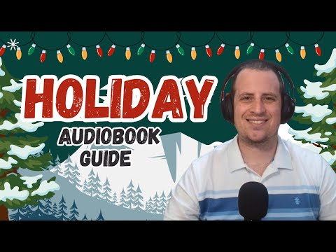 best book on tape road trip