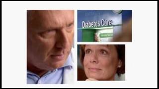 Health Mart Pharmacies