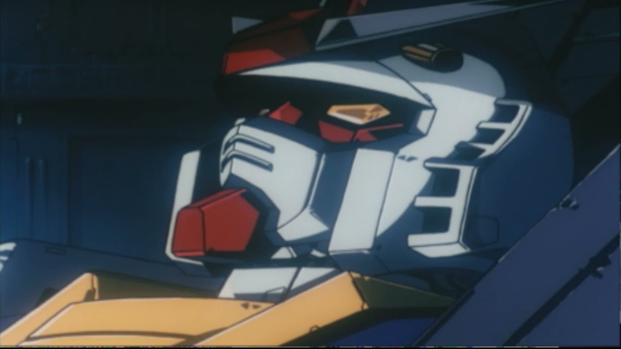 機動戦士ガンダム～TACTICS BATTLE(タクティクスバトル)：連邦編