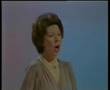 Janet Baker - Martini's Plaisir d'amour