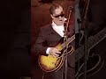 Joe Bonamassa Official - "Spoonful" - Muddy Wolf at Red Rocks