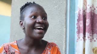 KWA MPALANGE SUNNA