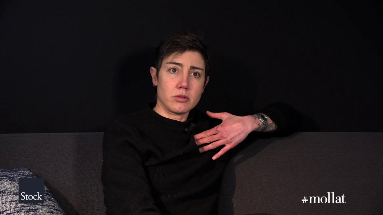 Constance Debré  - Play boy