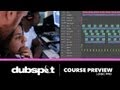 Electronic Music Production w/ Logic Pro Course Preview + Student Testimonials