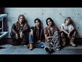 🧛♀️🖤 Aぇ! group「Mrs.Vampire」初のハロウィン曲!10/9先行配信&ダンスプラクティス公開🎃🔥