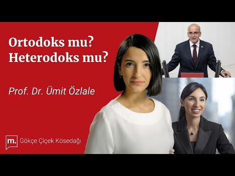 Hafize Gaye Erkan, Merkez Bankasını nasıl yönetecek? Faiz ne olacak?