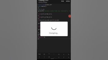 program to print the rectangle shape in c #shortvideo #coding #ytshorts #viral #viralvideo #code