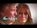 Melania Trump, Our Next First Lady