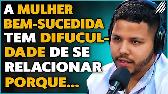 imagem do youtube