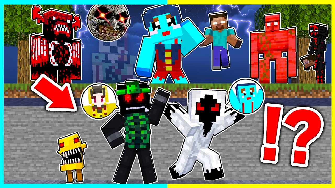 ★忍者ヨウスケ山★激レア‼️ 魔界村　影の伝説の影丸　マイティボン Using the power of urban legend mobs to cheat and escape without