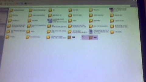 how to put codes on code manager