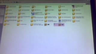 how to put codes on code manager