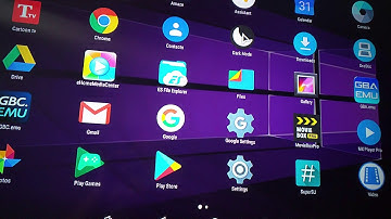 Dark Mode for older android devices
