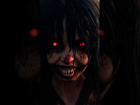 Paying for bad service 😭 https://www.tiktok.com/@stellas24drafts