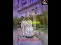 Sambalpuri song status #dj #sambalpurisingbajadjashitosh #devotionalsong #song #odiadjremix #dj