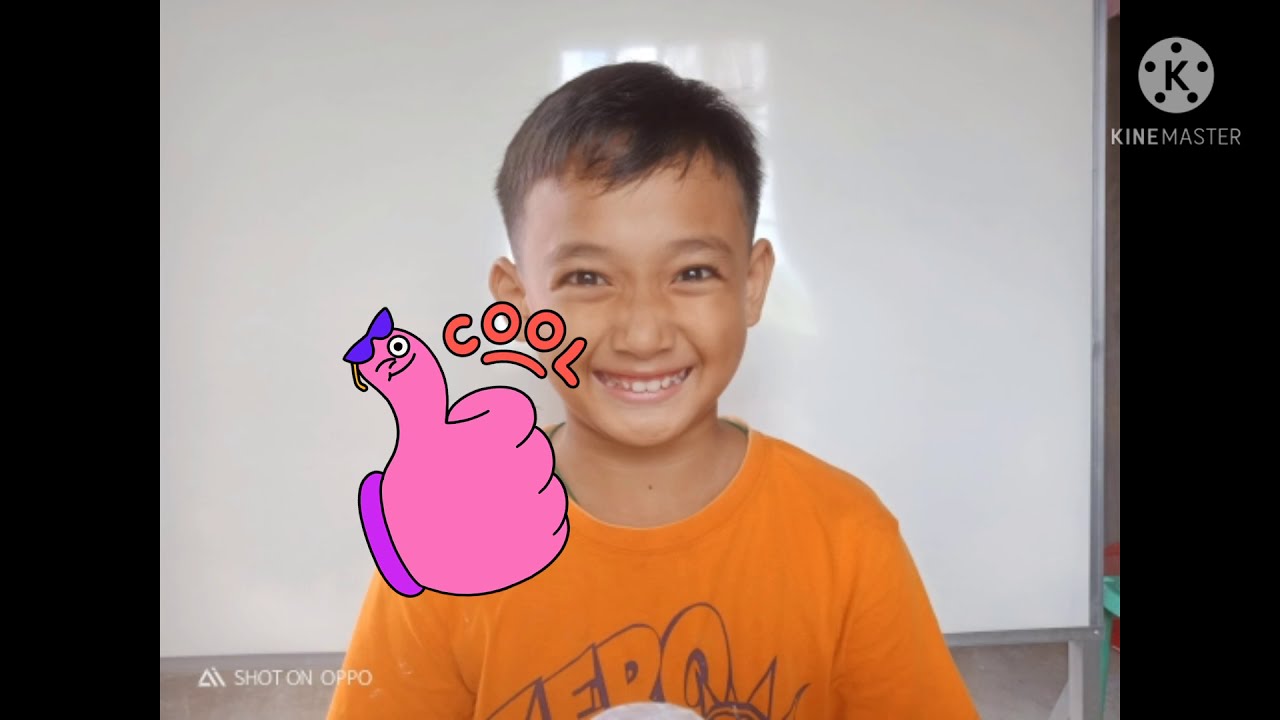 BEST DO IT YOURSELF SLIME (2 INGREDIENTS ONLY)