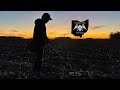 Lost in the Fields | Metal Detecting Ohio