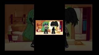 Download Lagu I understand Russian  #gacha #ihavethisthingwithplants #gachalife #gachaclub MP3