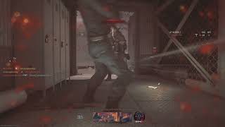 Rust Team Deathmatch. Full Game.