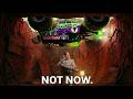 Monster Jams vs NASCAR Which One Reigns Supreme?