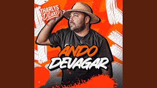 Ando Devagar