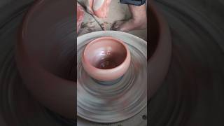 amazing video 😇 #pottery #making 👍☺️☺️