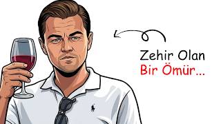 Eğer Bir Trilyarder Olsaydın ?