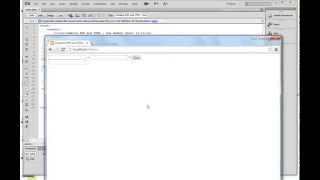 Combine PHP and HTML  | Sum Number #part 2