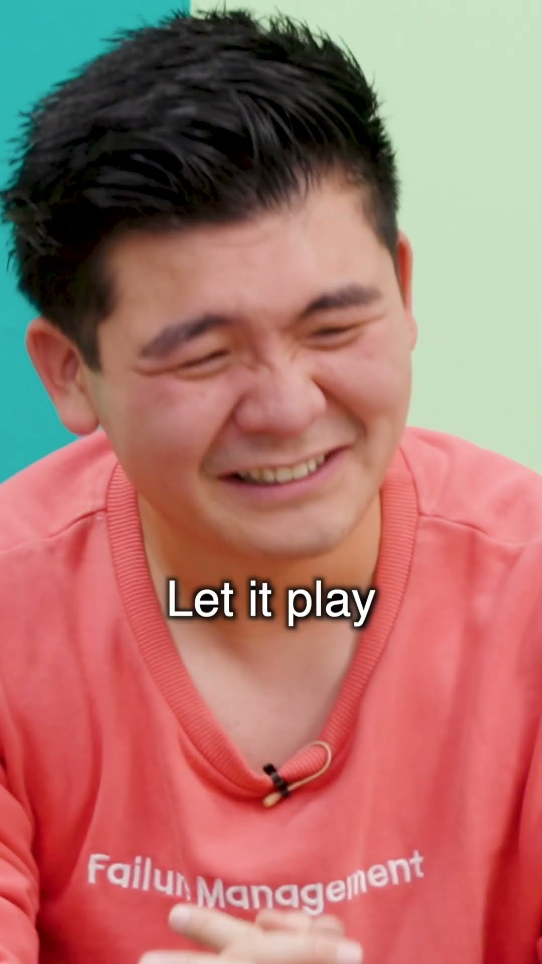 Convenience Mouse Trap | If Shark Tank Was Asian Season 4