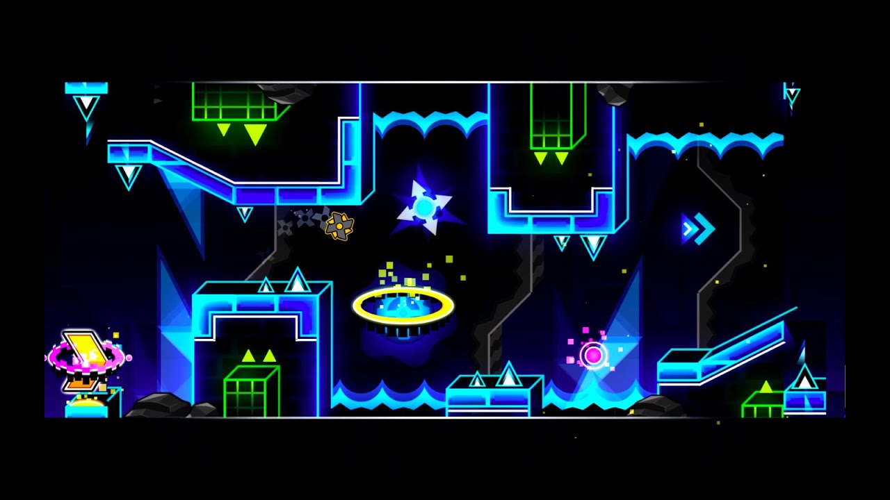 My part in Tsuki (by PokeChatt and more)