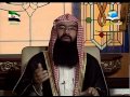 الحياة الطيبة السعادة مفاتيح السعادة نبيل العوضي الحياة الطيبة السعادة مفاتيح السعادة نبيل العوضي