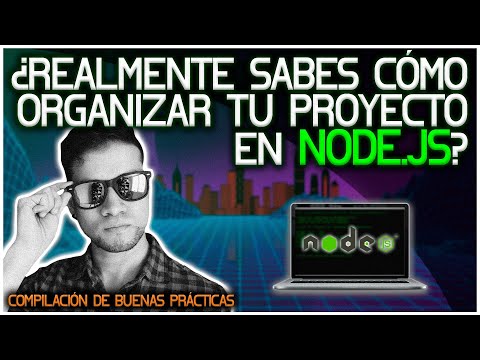 Buenas Prácticas para
