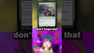 Your cards dont matter in cEDH
Rebell AI shares some truths about playing staxx in cEDH Your cards dont matter in cEDH
