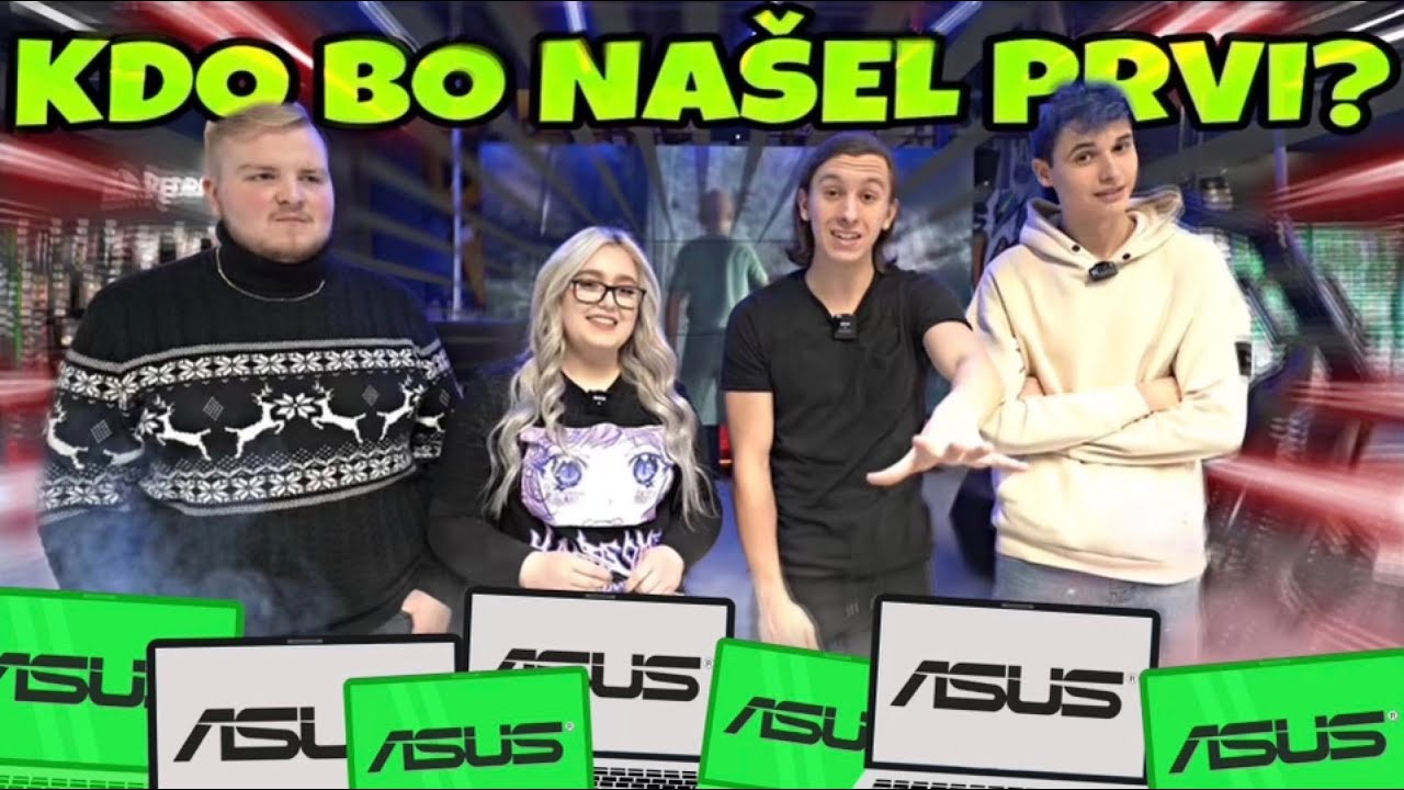 [183] Skrivalnice po Big Bangu (z @JureTrsanBlond,@peromartic-plus in @Dejla )