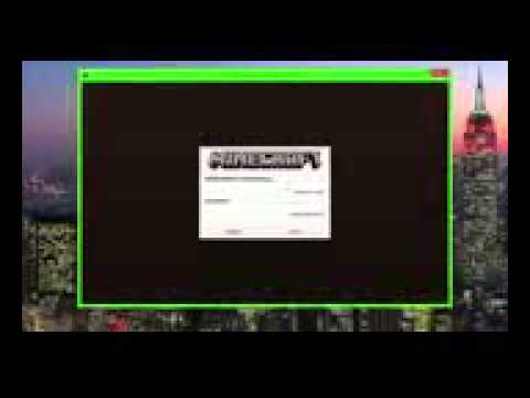 How to get minecraft working on Windows 8.1 or Windows 8 [Java Problem]