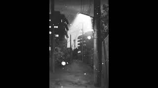 björk - pluto ( slowed + reverb )