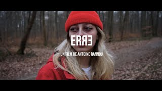 [Court-Métrage] ERRE - un film de Antoine Rannou (Turbofilm2023)