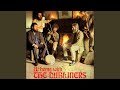 The Dubliners - At Home with The Dubliners