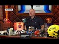 Seth Rollins' Top 5 WWE SummerSlam Moments of ALL TIME 👀 | The Rich Eisen Show