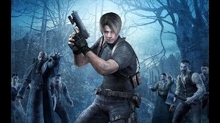 Resident Evil The Movie HD 2018 PS3 All Cutscenes
I do not own the rights to the content within the video. All rights are reserved to the owners and creators of the game being displayed in this video as well the the people that created the content of this video. I share about gaming as much as other gaming channels. I believe we share a common goal in presenting content off from any video game to a similar audience whether they are gamers themselves or not. My intention is to gather all the necessary content to create a movie out of the game for all audience to enjoy as if they are watching a movie. All rights including content within the video; graphics, music etc. are reserved to their rightful owners and I have no intention even through using them in my presentation of the video that I want to share within the public of YouTube. Among other channels that share as much videos of gaming, I am trying to define myself as being one of many gamers who like to show gameplays, cutscenes, clips, movies, stories, and any particular aspect of gaming through videos. I do not own the right to any content within the video, only the effort in sharing the video to the whole audience of YouTube in showing my value in video games for all to enjoy. Please like, comment, and subscribe for more!
Please check out these other channels of Youtube Gaming:
Credits goes to these amazing gamers and many others who spend a lot of time gaming for you guys to enjoy these amazing videos. Long Live Video Game!!!
Gamers Little Playground
https://www.youtube.com/channel/UCiZVMOinTQGb8HQu53VbV4Q
Izuniy
https://www.youtube.com/channel/UCiZVMOinTQGb8HQu53VbV4Q
MKIceAndFire
https://www.youtube.com/channel/UCiZVMOinTQGb8HQu53VbV4Q
Zanar Aesthetics
https://www.youtube.com/channel/UC7eAfUjR9gdIjoaoQaS0W-A
UPlayNetwork
https://www.youtube.com/user/UPlayNetwork
Shirrako
https://www.youtube.com/channel/UC7eAfUjR9gdIjoaoQaS0W-A
Gamematics
https://www.youtube.com/user/lapman17
My Uploads of Game play movies
God of War 3 Boss Movie - https://youtu.be/mM09fPTf8YM
God of War Ghost of Sparta The Movie - https://youtu.be/2m78tLwbuyg
Dantes Inferno The Movie - https://youtu.be/PMAGOkqS1pc
Asuras Wrathe The Movie - https://youtu.be/xhi8yTL4fZQ
Halo Spartan Ops The Movie - https://youtu.be/uDhLr-PZ8Ow
God of War Chains of Olympus - https://youtu.be/dCD8iyY5k6Y
Sleeping Dogs Return of Bruce Lee - https://youtu.be/YpxUsOwcOTY
Dead Space 3 The Movie - https://youtu.be/DW5r5rHEN90
Halo Fall of Reach The Movie - https://youtu.be/gPHqSu-BvB0 Resident Evil The Movie HD 2018 PS3 All Cutscenes