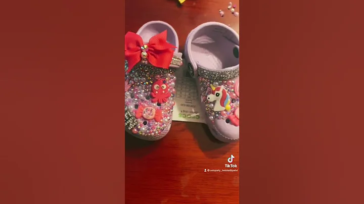 #The Only Nails VideoYou Need to Watch, #Finally Showing You Nails, #lovewinsTrying My FavoriteNails