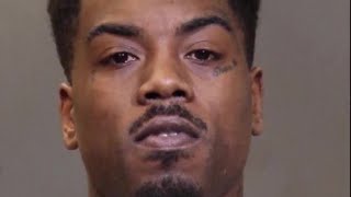ShotSpotter leads to arrest of former OSU wide receiver