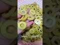 Don't Ruin Your Battery Pack! Insulation Guide ️