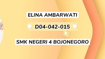 TASK 3 #ILO #ClevioCoderCamp #ACP #Digdev #WomenDigitalDevelopmentSkillUp