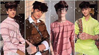 Tarun Kinra Instagram Reels Tarun Kinra Trending Instagram Reelstarun Kinra Tiktok Videos