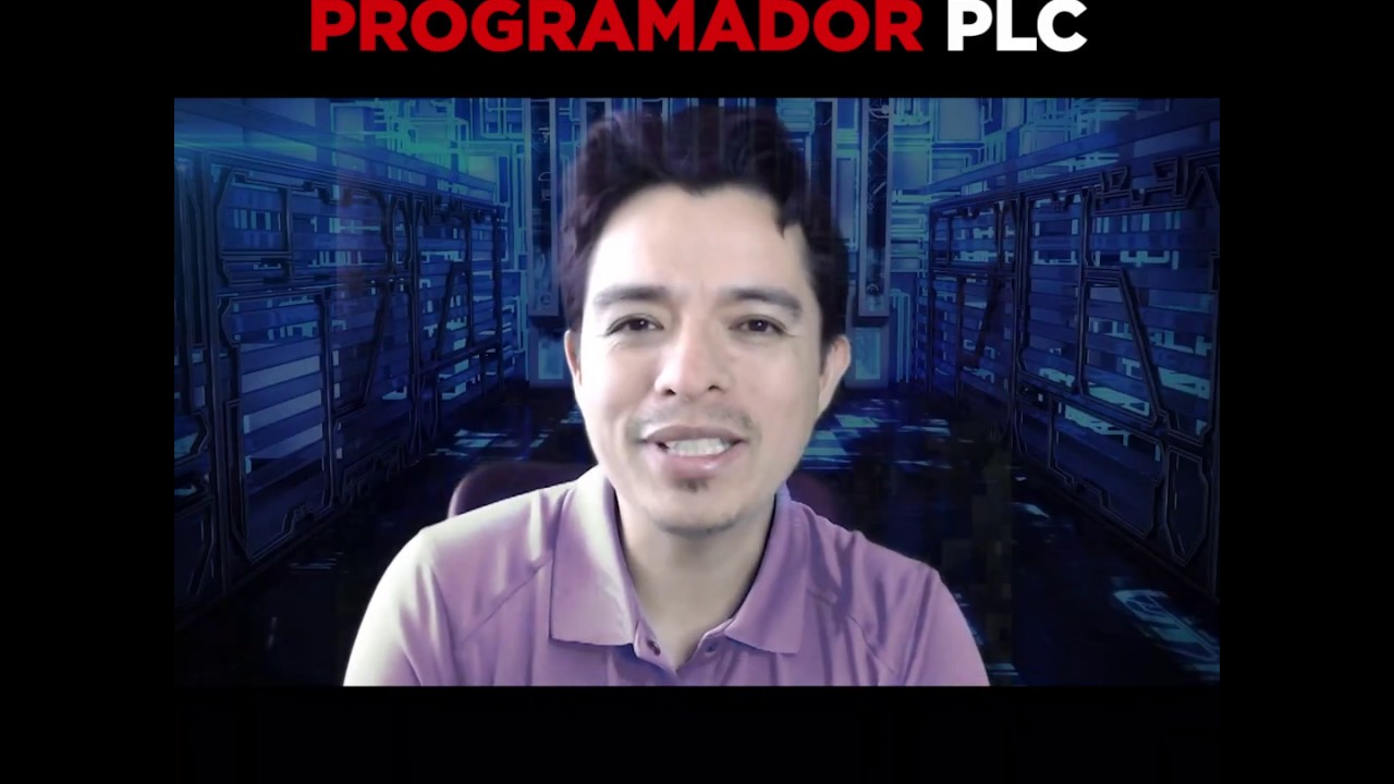 Cuanto Gana Un Programador Informatico En España