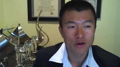 5 Fundamental Skills of Network Marketing Training: How to Edify Leaders and Tell Stories