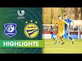 Vitebsk BATE goals and highlights