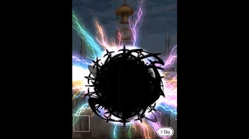 Sword art online memory defrag - 72 scouts, master swordsman and hand in hand scouts